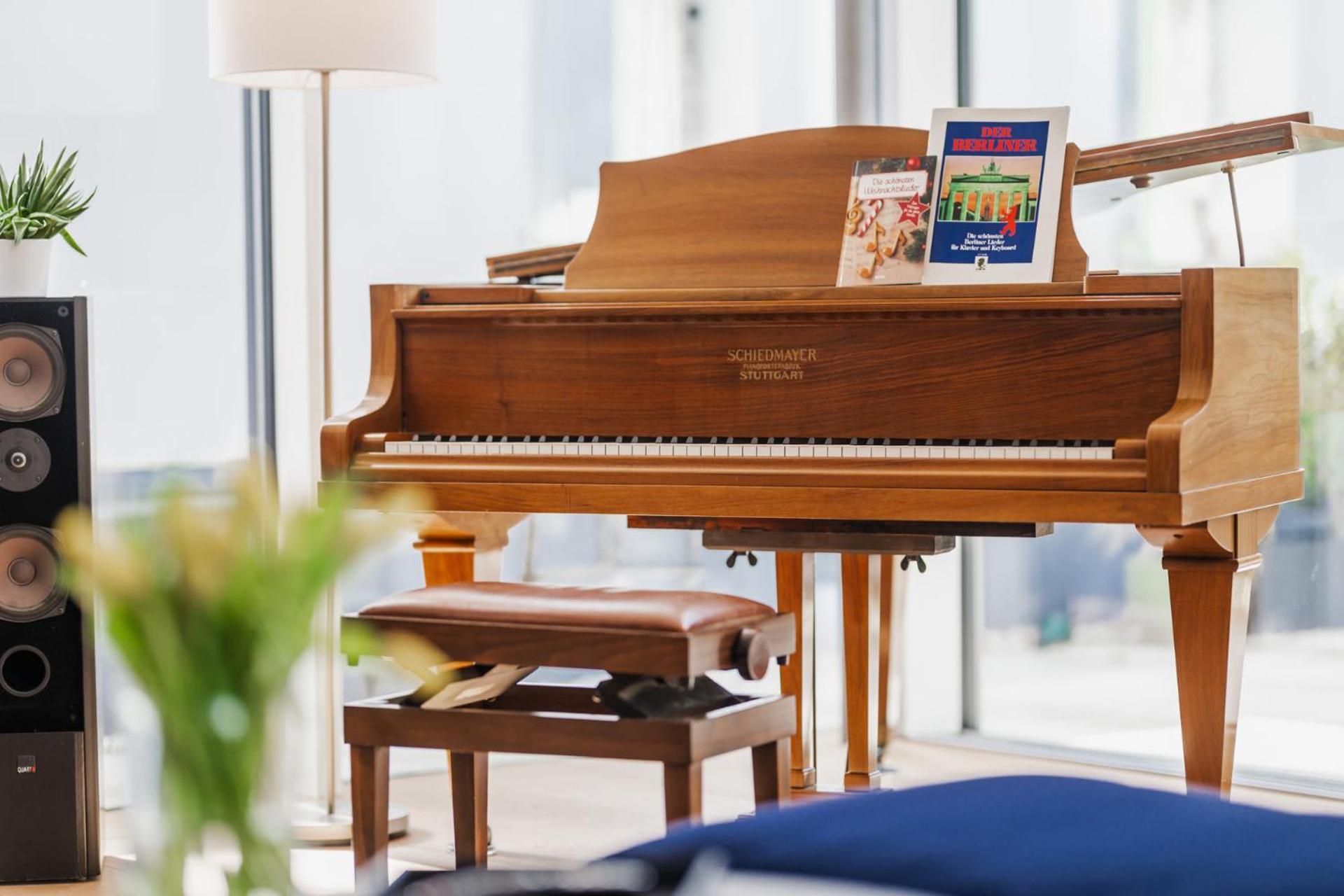 Luxus Penthouse Mit Panoramablick Lägenhet Bad Ischl Exteriör bild